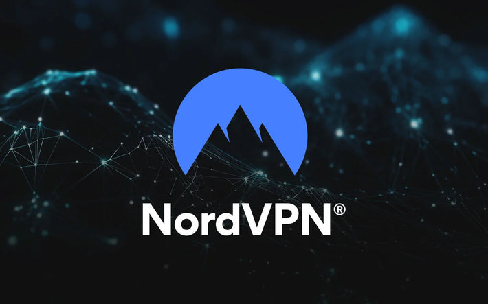 NordVPN